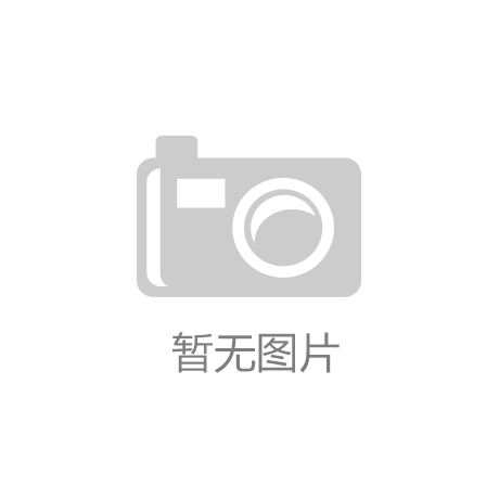 温度偏差大——恒温恒湿试验温度偏差解决方法