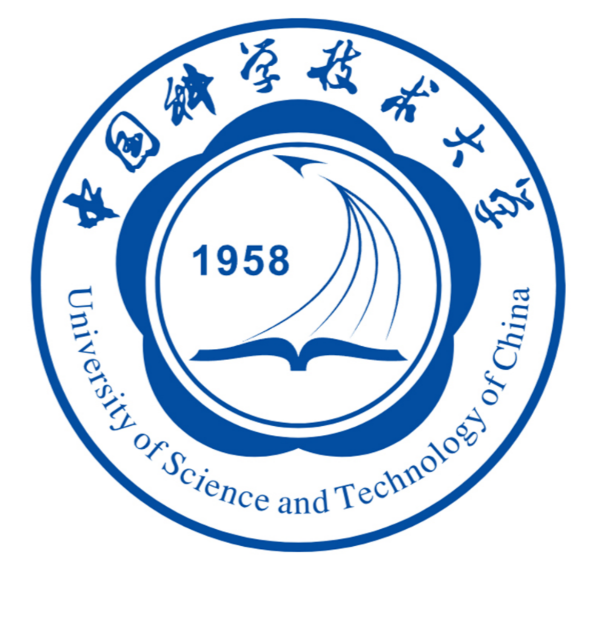 微信图片_20260819115132_24_1.png 微信图片_20260819115132_24_1.png