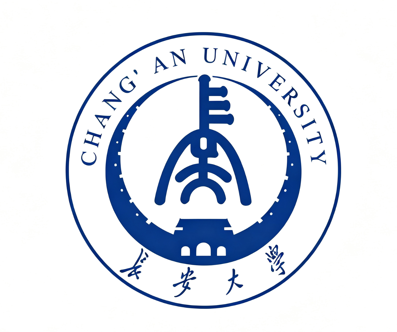 微信图片_20260819134101_26_1.png 微信图片_20260819134101_26_1.png